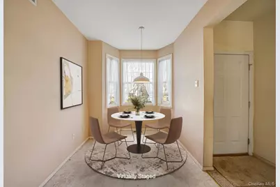 11 Cranberry Circle, Medford, NY 11763 - Photo 14