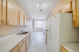 11 Cranberry Cir, Medford, NY 11763 - Photo 12