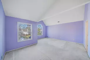 11 Cranberry Cir, Medford, NY 11763 - Photo 18