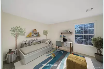 11 Cranberry Circle, Medford, NY 11763 - Photo 26