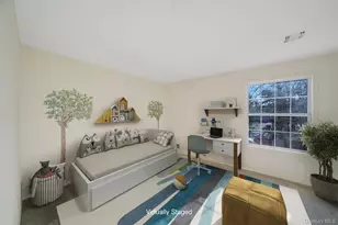 11 Cranberry Cir, Medford, NY 11763 - Photo 26