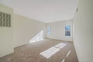 11 Cranberry Cir, Medford, NY 11763 - Photo 4