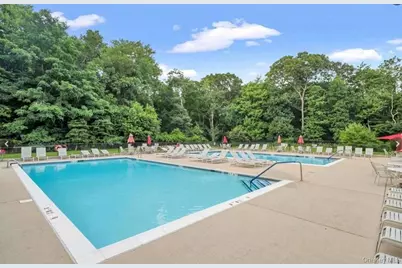 11 Cranberry Circle, Medford, NY 11763 - Photo 42