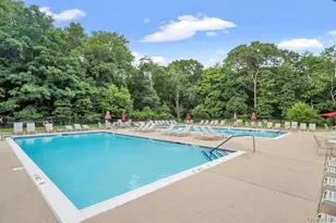 11 Cranberry Cir, Medford, NY 11763 - Photo 42