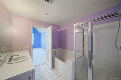 11 Cranberry Circle, Medford, NY 11763 - Photo 24