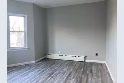 84-32 109th Avenue #2, Ozone Park, NY 11417 - Photo 4