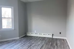 84-32 109th Ave, Ozone Park, NY 11417 - Photo 4