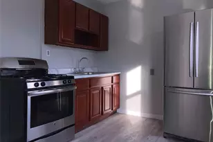 84-32 109th Ave, Ozone Park, NY 11417 - Photo 1