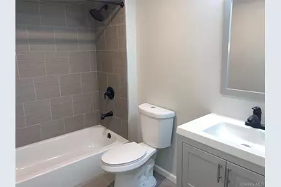 84-32 109th Avenue #2, Ozone Park, NY 11417 - Photo 6