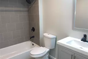 84-32 109th Ave, Ozone Park, NY 11417 - Photo 6