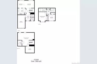 55 Cherry Street, Central Islip, NY 11722 - Photo 20