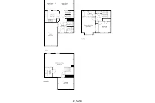 55 Cherry St, Central Islip, NY 11722 - Photo 20