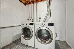 55 Cherry St, Central Islip, NY 11722 - Photo 18