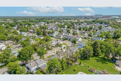 55 Cherry Street, Central Islip, NY 11722 - Photo 26