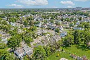 55 Cherry St, Central Islip, NY 11722 - Photo 26