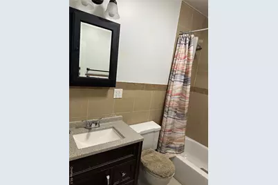 74 Dehnhoff Avenue, Freeport, NY 11520 - Photo 8