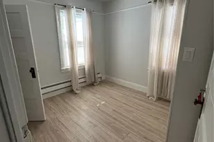 74 Dehnhoff Ave, Freeport, NY 11520 - Photo 2