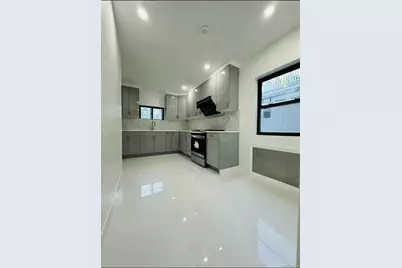 3544 172nd Street, Flushing, NY 11358 - Photo 2