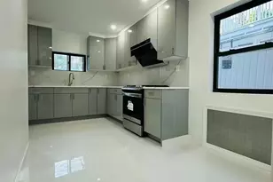 35-44 172nd St, Flushing, NY 11358 - Photo 2