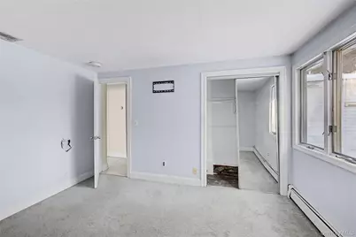 18 Woodbrook Drive, Ridge, NY 11961 - Photo 26