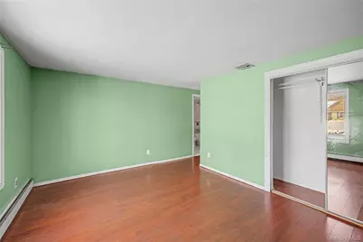 18 Woodbrook Drive, Ridge, NY 11961 - Photo 30