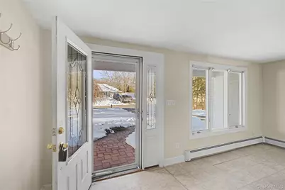 18 Woodbrook Drive, Ridge, NY 11961 - Photo 6