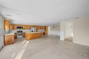 18 Woodbrook Dr, Ridge, NY 11961 - Photo 18