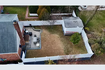 19611 Pompeii Avenue, Hollis, NY 11423 - Photo 36