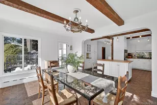 181 Hillair Cir, White Plains, NY 10605 - Photo 22