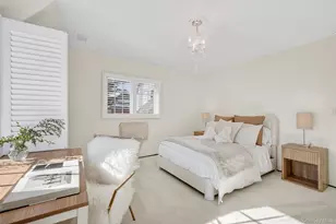 181 Hillair Cir, White Plains, NY 10605 - Photo 34