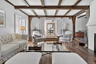 181 Hillair Cir, White Plains, NY 10605 - Photo 6