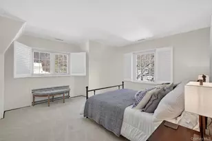 181 Hillair Cir, White Plains, NY 10605 - Photo 30