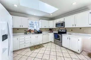 8 Noel Ct, Brewster, NY 10509 - Photo 16