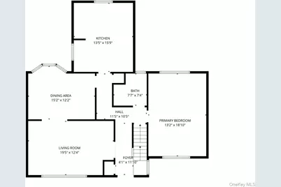 8 Noel Court, Brewster, NY 10509 - Photo 38