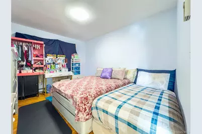 8 Noel Court, Brewster, NY 10509 - Photo 22