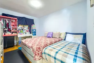 8 Noel Ct, Brewster, NY 10509 - Photo 22