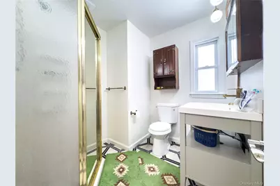 8 Noel Court, Brewster, NY 10509 - Photo 24