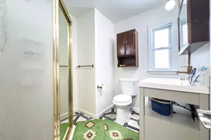 8 Noel Ct, Brewster, NY 10509 - Photo 24