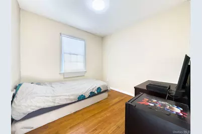 8 Noel Court, Brewster, NY 10509 - Photo 28