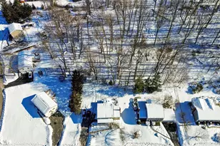 8 Noel Ct, Brewster, NY 10509 - Photo 36