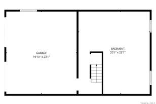 8 Noel Ct, Brewster, NY 10509 - Photo 40
