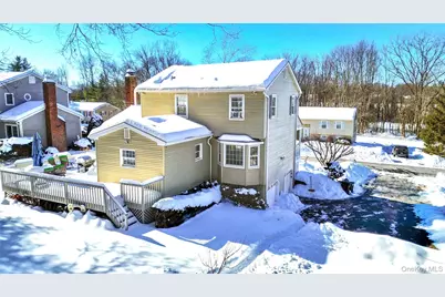 8 Noel Court, Brewster, NY 10509 - Photo 6