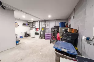 8 Noel Ct, Brewster, NY 10509 - Photo 30