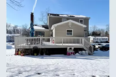 8 Noel Court, Brewster, NY 10509 - Photo 8