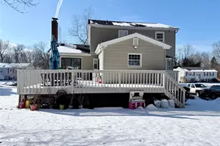 8 Noel Ct, Brewster, NY 10509 - Photo 8