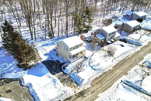 8 Noel Ct, Brewster, NY 10509 - Photo 34