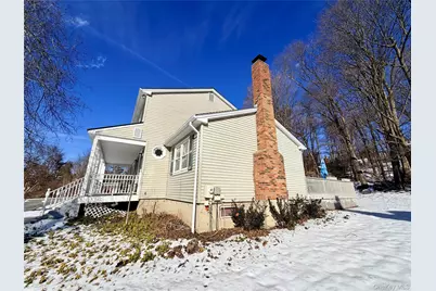 8 Noel Court, Brewster, NY 10509 - Photo 4