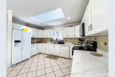 8 Noel Court, Brewster, NY 10509 - Photo 14