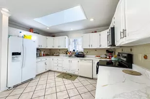 8 Noel Ct, Brewster, NY 10509 - Photo 14