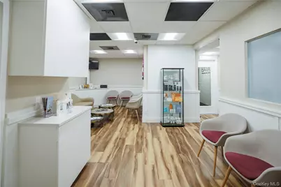 9712 63rd Drive #1A, Rego Park, NY 11374 - Photo 12